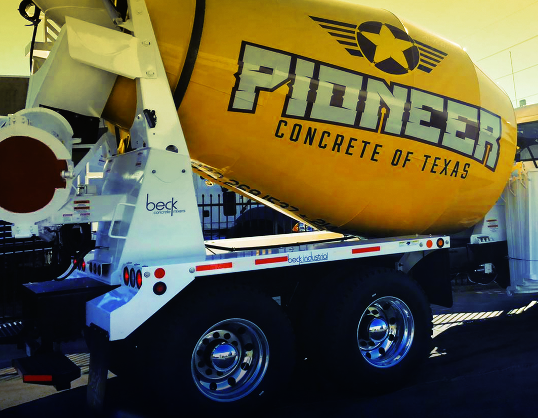 Our advanced mixer trucks are specially designed to transport and mix concrete on-site.
                            Equipped with state-of-the-art technology, these trucks ensure the perfect blend of cement,
                            aggregates, and water, allowing for precise and consistent concrete production.
                            With our mixer trucks, you can improve efficiency and productivity on your construction sites.